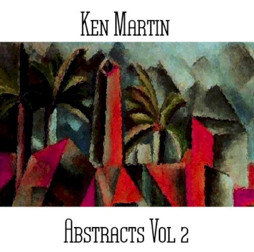 Abstracts Vol. 2