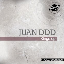 Kings EP