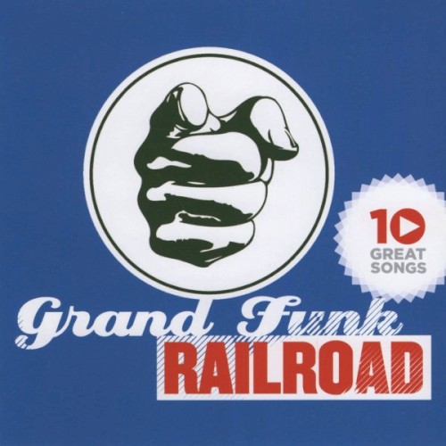10 Great Songs