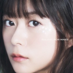 REAL‐EYES