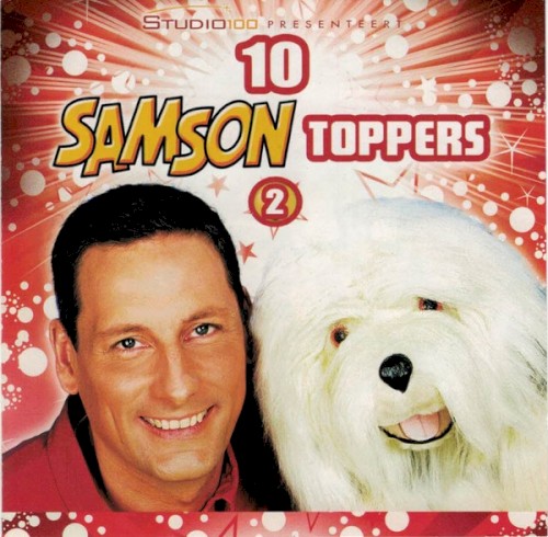 10 Samson toppers 2