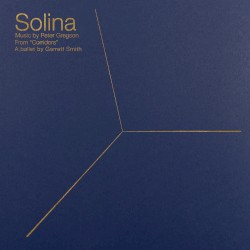 Solina
