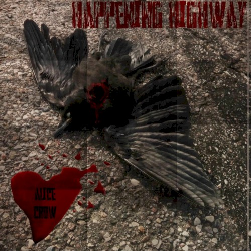 Happening Highway