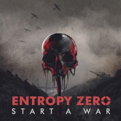 Start a War