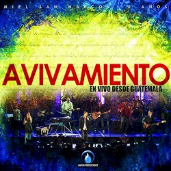 Avivamiento 2
