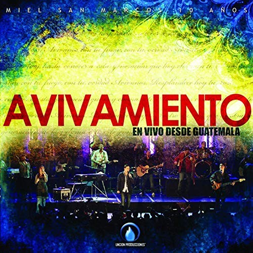 Avivamiento 2