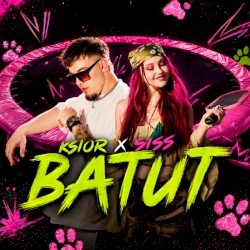 BATUT