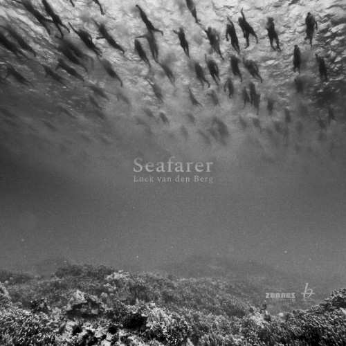 Seafarer