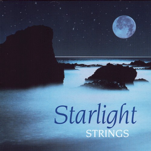 Starlight Strings