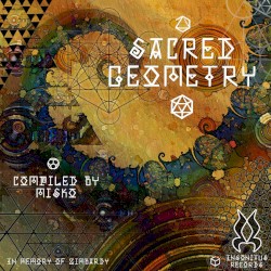 Sacred Geometry