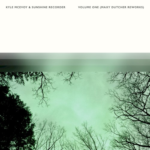 Volume One (Maxy Dutcher reworks)