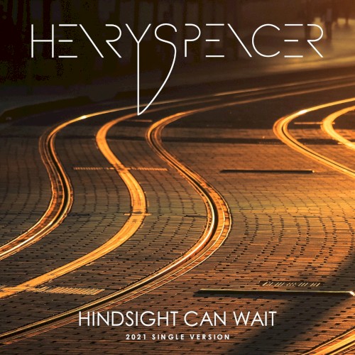 Hindsight Can Wait