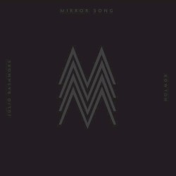 Mirror Song