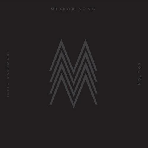 Mirror Song