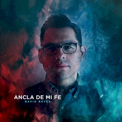 Ancla de mi fe