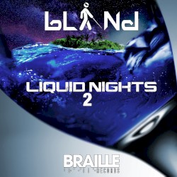 Liquid Nights 2