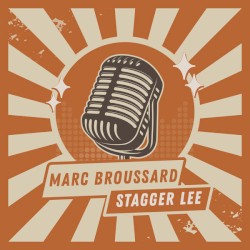 Stagger Lee