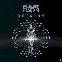 Origins