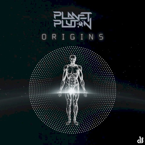 Origins