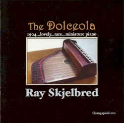 The Dolceola