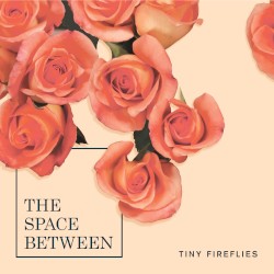 The Space Between