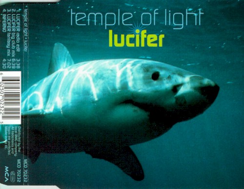 Lucifer