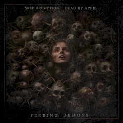 Feeding Demons