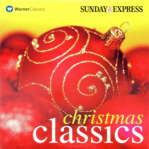 Christmas Classics