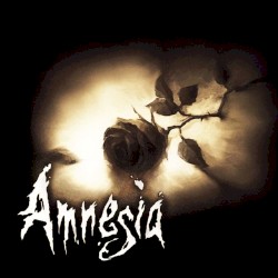 amnesia