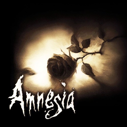 amnesia