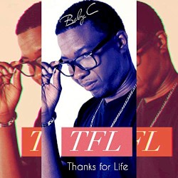Tfl (Thanks for Life)