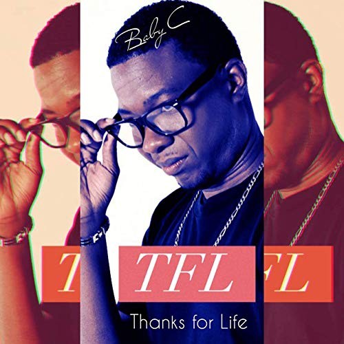 Tfl (Thanks for Life)
