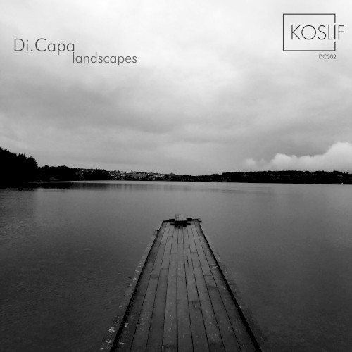 Landscapes