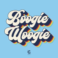 Boogie Woogie