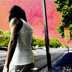 Album of the Year (Freestyle)