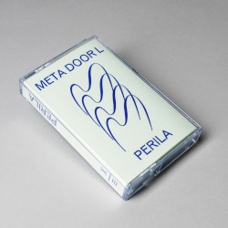 META DOOR L