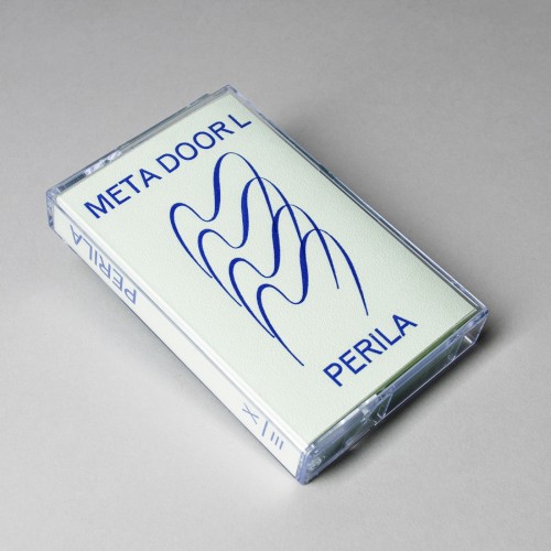 META DOOR L