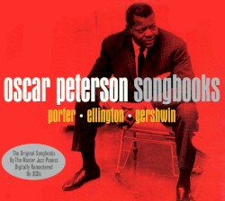 Songbooks