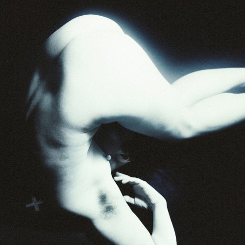 The Feeling Is Gone (Xquisite Korpse rework)