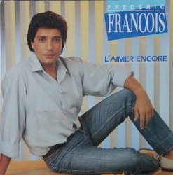 L'aimer encore