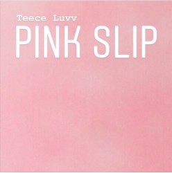 Pink Slip