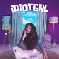 IDIOT GRL