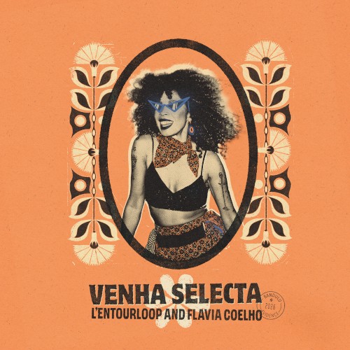 Venha Selecta