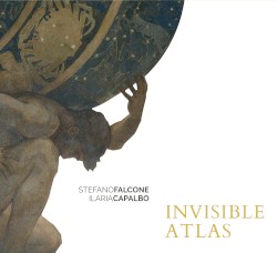 Invisible Atlas