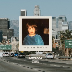 Jack The House 4
