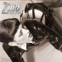 Zillo Scope 2004-02