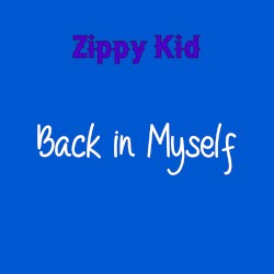 Back in Myself