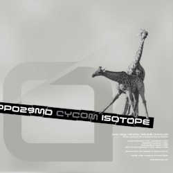 Isotope