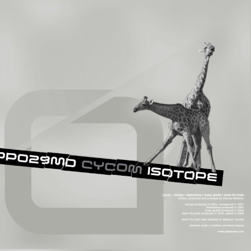 Isotope