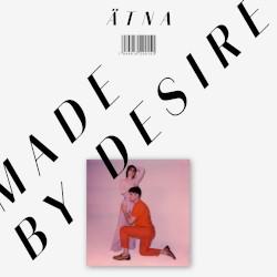 Made by Desire